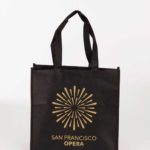 Midi Custom ECO Bags