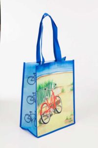 Bicycle_Recycled_Tote_Bag_-_Left