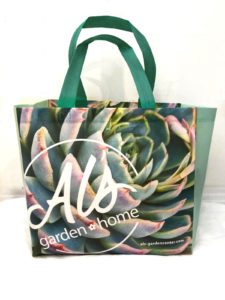 Custom_VALUE_Color_Bag