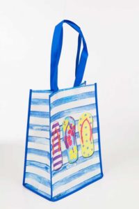 Flip_Flops_Recycled_Tote_Bag_-_Leftt