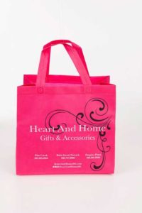 Shopper_Custom_Value_Bag_-_Front
