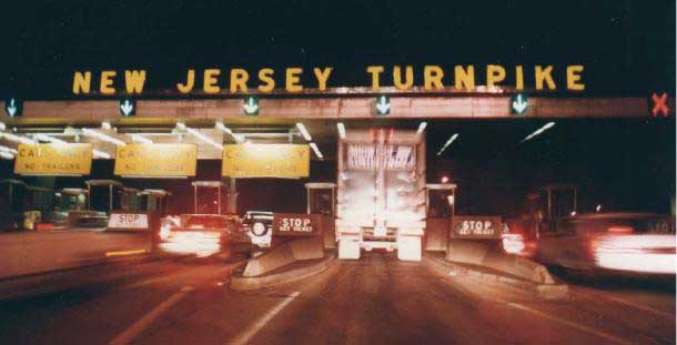 Big Changes Coming for New Jersey and the Use of Plastic Bags . . . Who’s Next? 2 New_Jersey_Turnpike