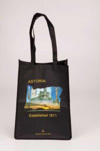 Maxi_Custom_ECO_Bag_-_Front