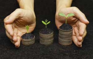 How Going Green Can Save You Money & Get You Out of Debt 1 Going_Green_Can_Save_You_Money