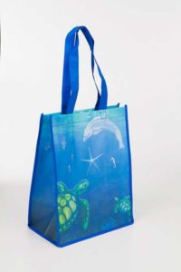 Sea_Life_Recycled_Tote_Bag_-_Leftt