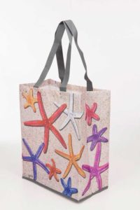 Sea_Stars_Recycled_Tote_Bag_-_Right