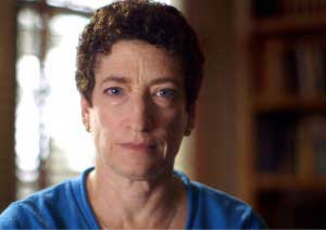 REVIEW: “Merchants of Doubt” Documentary Puts Heat On Climate Critics 1 Naomi_Oreskes_co-authored_Merchants_of_Doubt