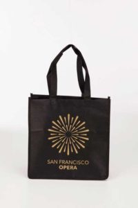 Midi_Custom_ECO_Bag_-_Front
