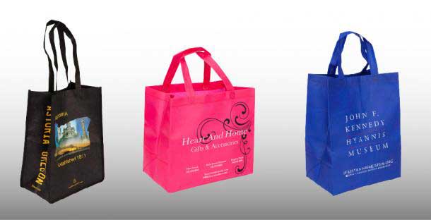Big Changes Coming for New Jersey and the Use of Plastic Bags . . . Who’s Next? 3 reusable_bags