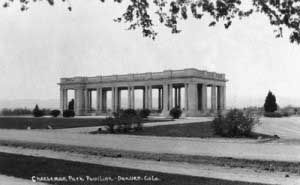 Cheeseman_Park_Pavilion