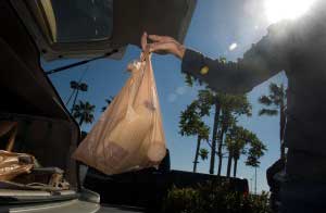 Environmental groups sue Huntington Beach for repeal of plastic bag ban 1 Huntington_Beach_repeal_of_plastic_bag_ban