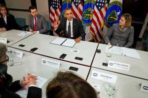Obama Offers Major Blueprint on Climate Change 1 Obama_Offers_Blueprint_on_Climate_Change