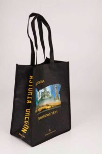 Maxi_Custom_ECO_Bag_-_Left