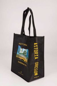 Maxi_Custom_ECO_Bag_-_Right
