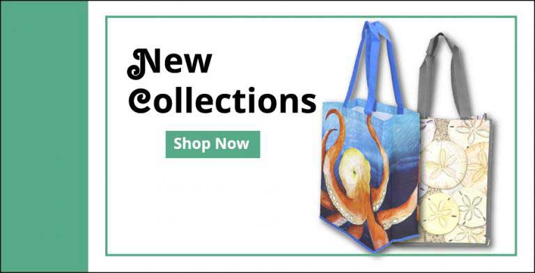 Reusable Bags Leave a Lasting Impression 3 New_Collections