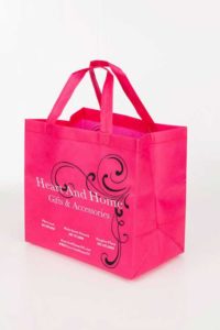 Shopper_Custom_Value_Bag_-_Right