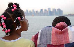 Air pollution linked to children’s attention problems 1 pollution_causes_attention_problems