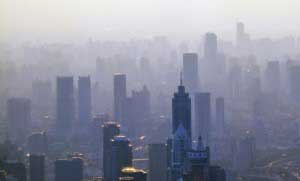 EPA RELEASES MAPPING TOOL TRACKING ‘ENVIRONMENTAL JUSTICE’ ACROSS US 1 EPA_MAPPING_TOOL_TRACKS_ENVIRONMENTAL_JUSTICE