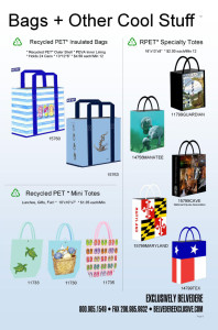 Gwen's Nest product catalog page 5