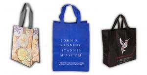 Worried About Tariffs? Act Now to Learn More on Custom Branded Bags from Belvedere 3 tote_bags