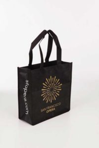 Midi_Custom_ECO_Bag_-_Left