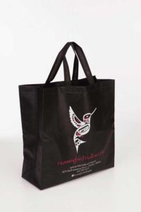 Gallery_Custom_Value_Bag_-_Left