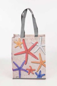 Sea_Stars_Recycled_Tote_Bag_-_Front