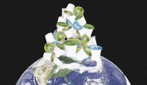 A Brewing Problem: What’s the healthiest way to keep everyone caffeinated? 1 coffee_pods_on_earth