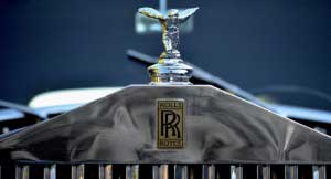 Rolls-Royce Subsidiary to Pay $1.2Mln Penalty for Clean Air Act Violations 1 Rolls-Royce