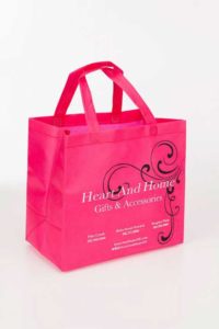 Shopper_Custom_Value_Bag_-_Left
