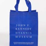 Maxi Custom VALUE Bags