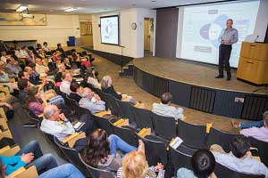 The era of climate responsibility 1 Harvards_Plant_Biology_Symposium