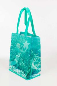 Mermaid_Recycled_Tote_Bag_-_Right