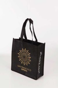 Midi_Custom_ECO_Bag_-_Right