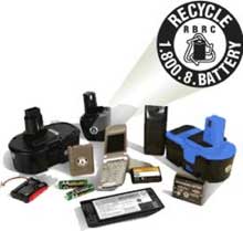 Industry Stewards: The Hidden Benefactors of Recycling 1 Recycle_Batteries