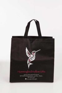 Gallery_Custom_Value_Bag_-_Front
