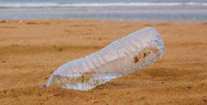 Worried About Tariffs? Act Now to Learn More on Custom Branded Bags from Belvedere 2 plastic_bottle_on_the_beach