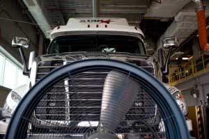 E.P.A. Proposal Will Put Bigger Trucks on a Fuel Diet 1 Bigger_Trucks