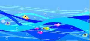 fishing_gear